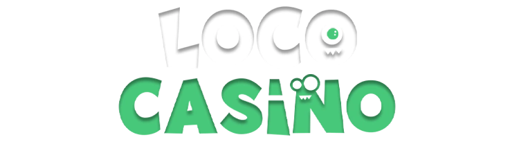Logo Casino